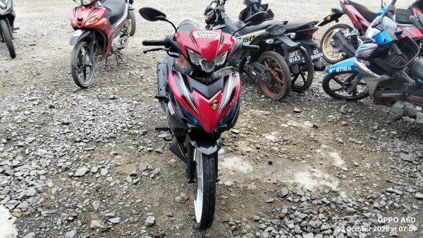 Cover Image Thumbnail