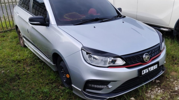 Cover Image Thumbnail