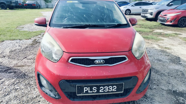 Cover Image Thumbnail