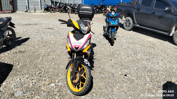 Cover Image Thumbnail