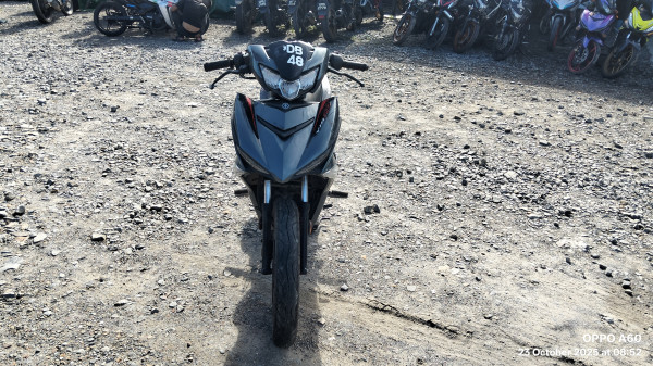 Cover Image Thumbnail