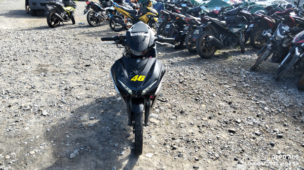 Cover Image Thumbnail