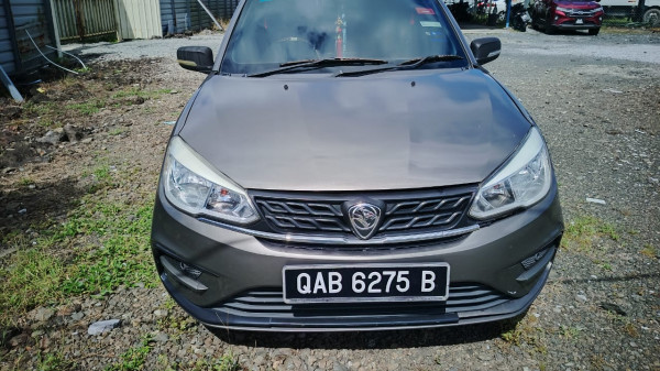 Cover Image Thumbnail