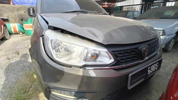 Cover Image Thumbnail