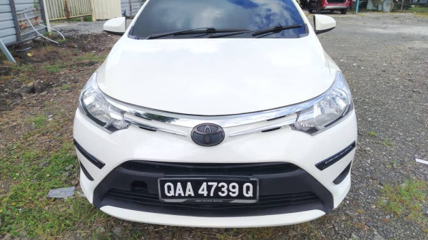 Cover Image Thumbnail