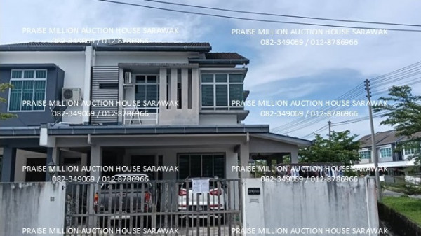 Cover Image Thumbnail