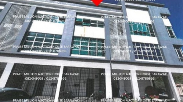 Cover Image Thumbnail