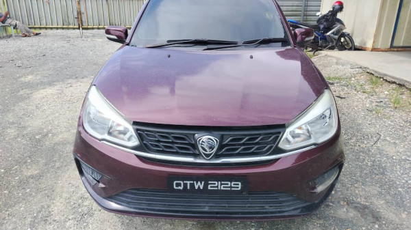 Cover Image Thumbnail