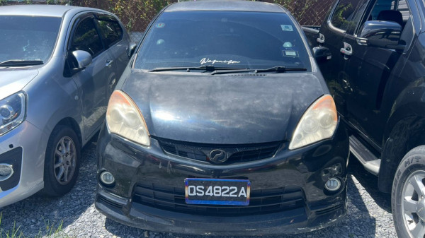 Cover Image Thumbnail