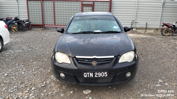 Cover Image Thumbnail