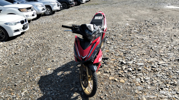 Cover Image Thumbnail