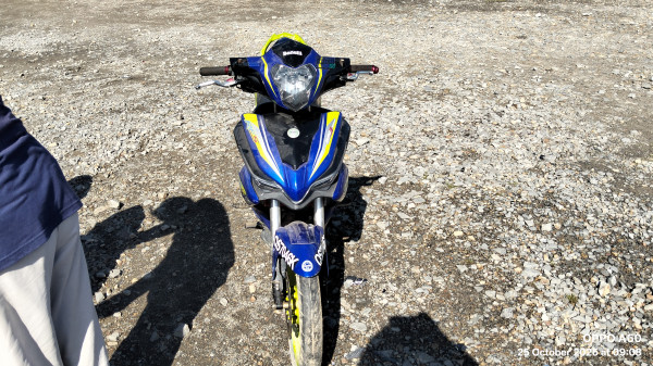 Cover Image Thumbnail