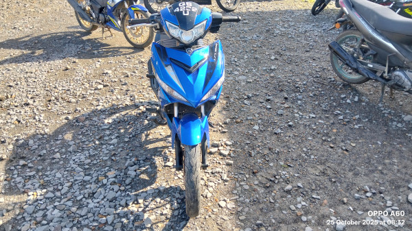 Cover Image Thumbnail