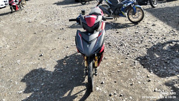 Cover Image Thumbnail