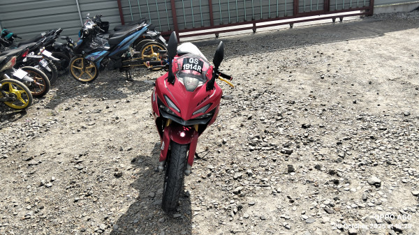 Cover Image Thumbnail