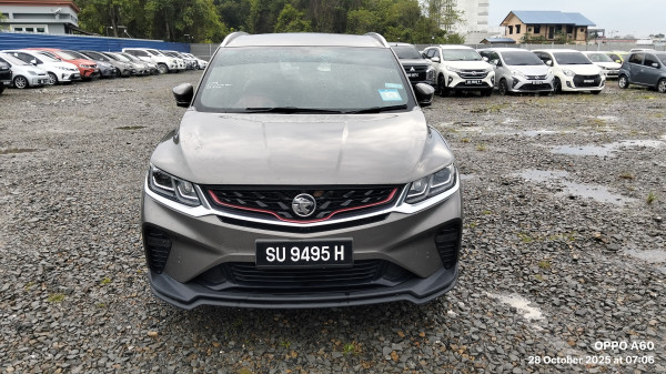 Cover Image Thumbnail