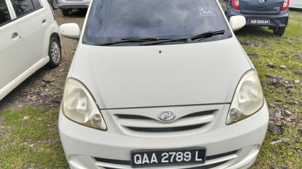 Cover Image Thumbnail