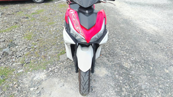 Cover Image Thumbnail