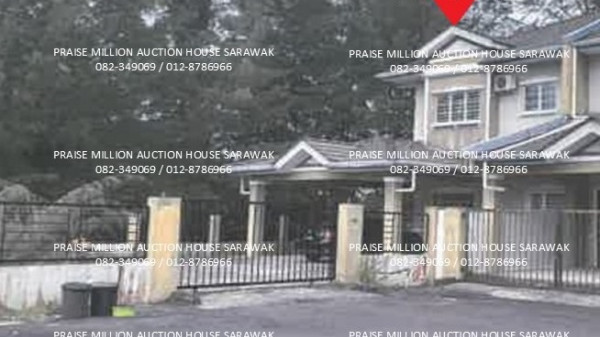 Cover Image Thumbnail