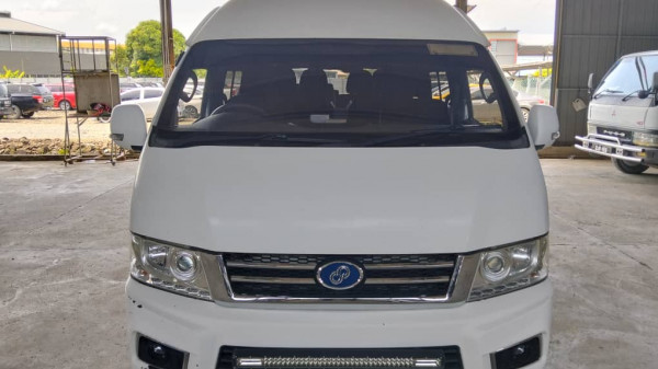 Cover Image Thumbnail