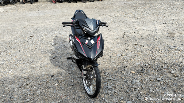 Cover Image Thumbnail