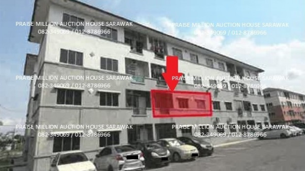 Cover Image Thumbnail