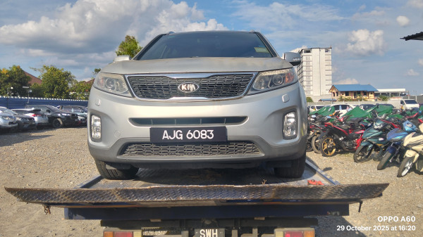 Cover Image Thumbnail