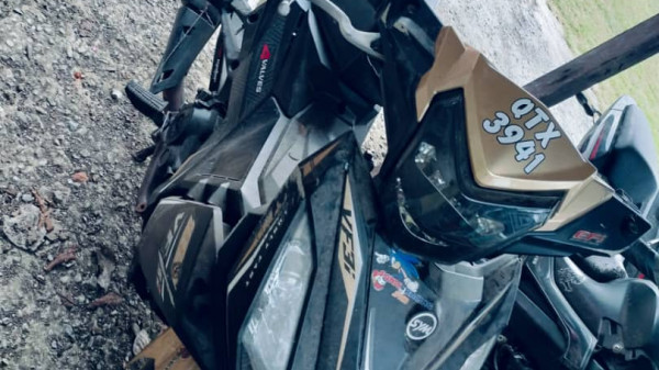 Cover Image Thumbnail