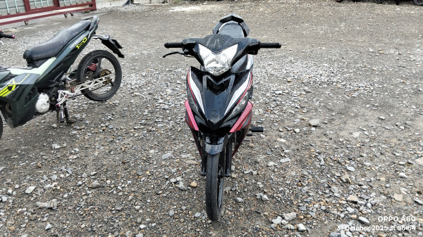 Cover Image Thumbnail