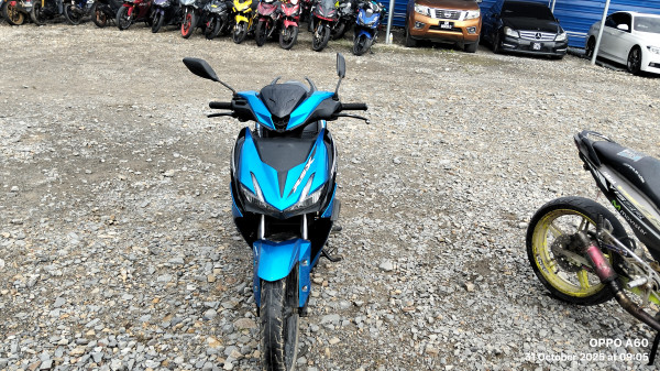 Cover Image Thumbnail