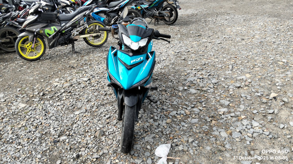 Cover Image Thumbnail