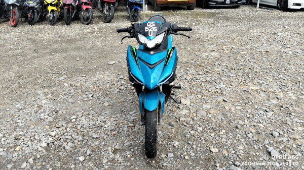 Cover Image Thumbnail