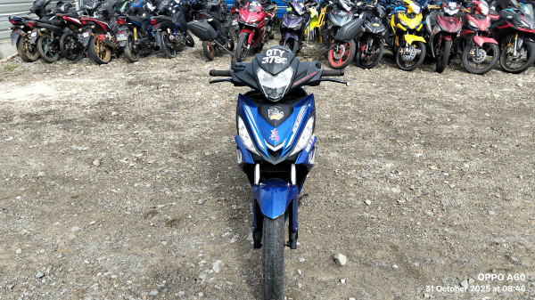 Cover Image Thumbnail