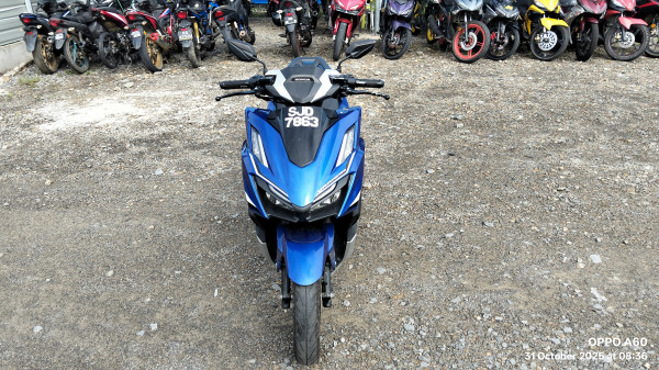 Cover Image Thumbnail