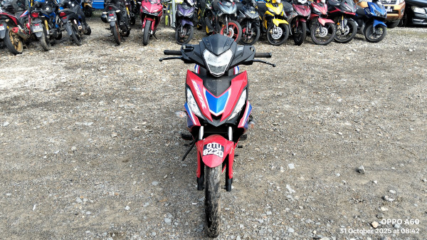 Cover Image Thumbnail