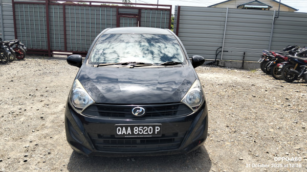 Cover Image Thumbnail