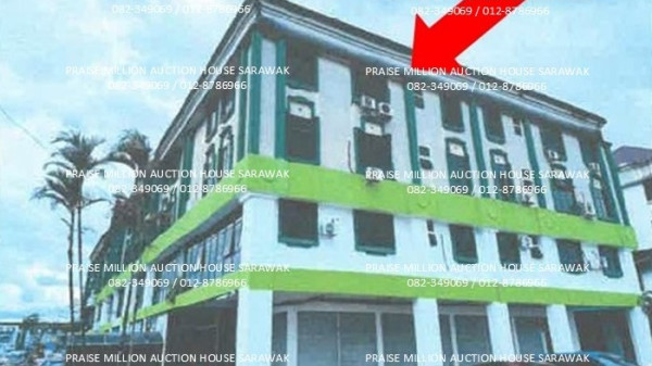 Cover Image Thumbnail