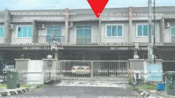 Cover Image Thumbnail