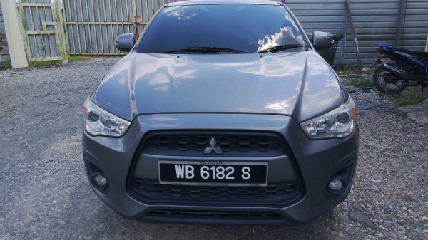 Cover Image Thumbnail