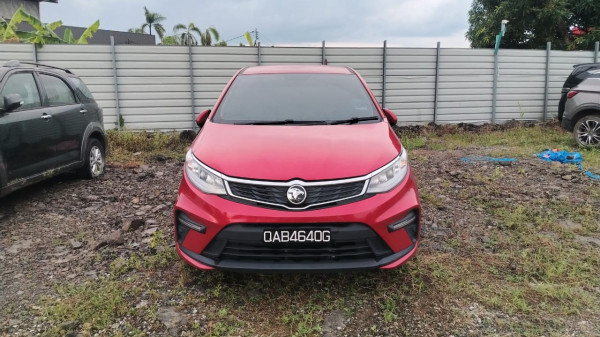 Cover Image Thumbnail