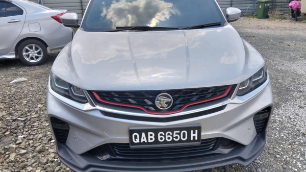 Cover Image Thumbnail