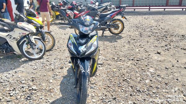 Cover Image Thumbnail