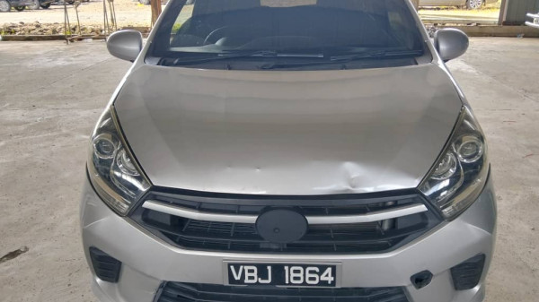 Cover Image Thumbnail