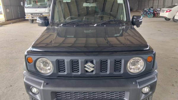 Cover Image Thumbnail