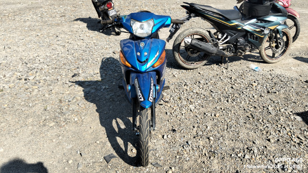 Cover Image Thumbnail