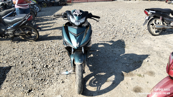 Cover Image Thumbnail