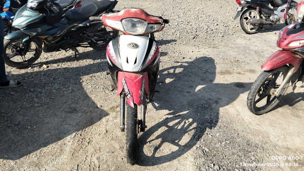 Cover Image Thumbnail