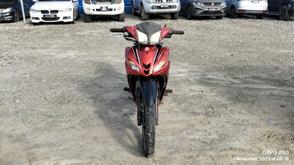 Cover Image Thumbnail