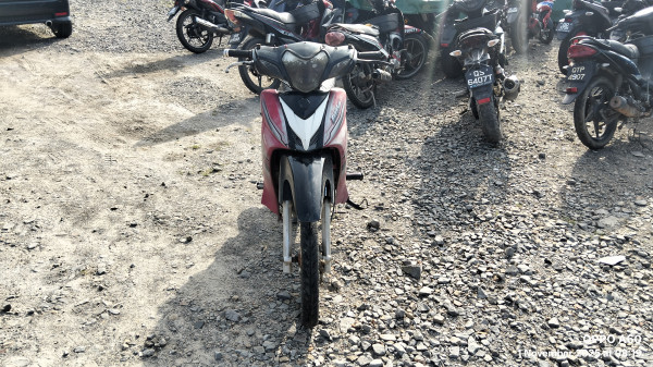 Cover Image Thumbnail