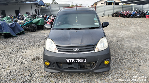 Cover Image Thumbnail